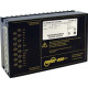AS1301-9R